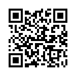 V-15G-3C25-K QRCode