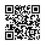 V-15G-3C26 QRCode