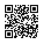 V-15G2-1C25-K QRCode