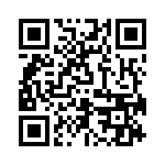 V-15G5-1C25-K QRCode