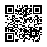 V-15G6-1C25-K QRCode