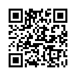 V-15G6-1C26-K QRCode