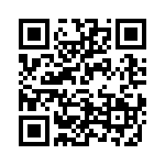 V-161-1C6-R QRCode