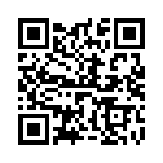 V-16G-3C25-K QRCode