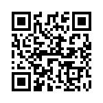 V-211-1C6 QRCode