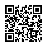 V-213-1C6 QRCode