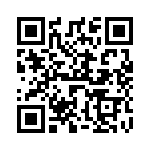 V-214-1C6 QRCode