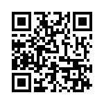 V-215-1C6 QRCode