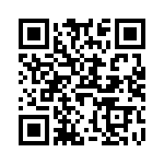 V048F080M030 QRCode