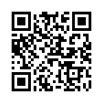 V048F080T030 QRCode