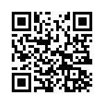 V048F160T015A QRCode