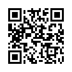 V048F240M012 QRCode