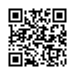 V048F240T012 QRCode