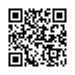 V048F320T009 QRCode