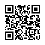 V048T080M030 QRCode