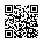 V048T080T030A QRCode