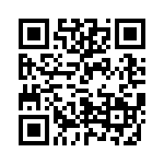 V048T096M025A QRCode