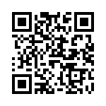 V048T096T025 QRCode