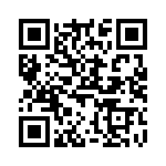 V048T160M015 QRCode