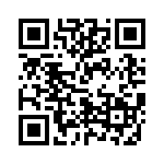 V048T160T015A QRCode