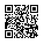 V048T320T009A QRCode