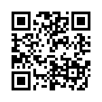 V05E14AUTO QRCode