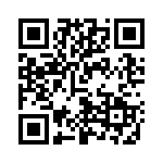 V05E17P QRCode