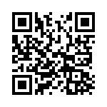 V05E23P QRCode