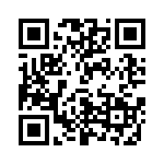 V05E30AUTO QRCode