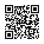 V05E40PL2T5 QRCode