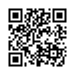 V05E95P QRCode