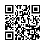 V05P17AUTO QRCode