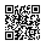 V05P40P QRCode