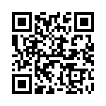 V0603MHS03NH QRCode