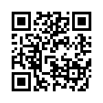 V0603MHS12NT QRCode