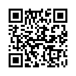 V0603MHS12T QRCode