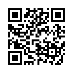 V0603MHS22NR QRCode