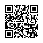 V07E130L3T QRCode