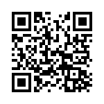 V07E130P QRCode