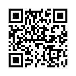 V07E130PL1T QRCode