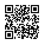 V07E130PL2T QRCode