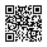 V07E130PL2T7 QRCode