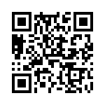 V07E140PL1T QRCode
