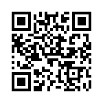 V07E150PX2855 QRCode