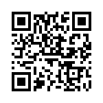 V07E175PL1A QRCode