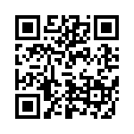 V07E175PL2T5 QRCode