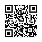 V07E175PL2T7 QRCode