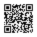 V07E230P QRCode