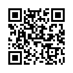 V07E230PL3T5 QRCode