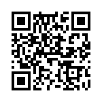 V07E250PL2T QRCode